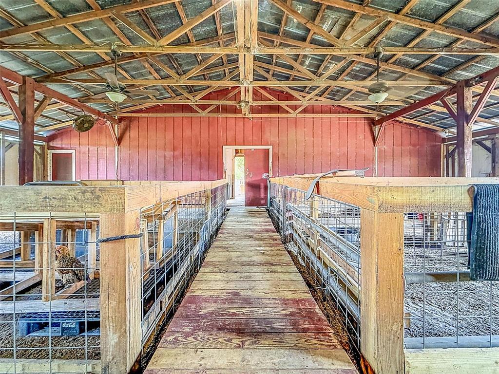 16736 Powerline Road Dade City, FL 33523 - Photo 26 of 77 Gallery Image 26