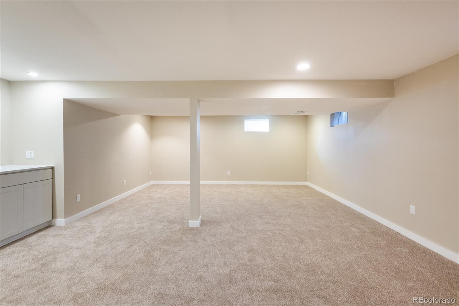 13766 Omega Circle Lone Tree, CO 80124 - Photo 28 of 37 a view of an empty room