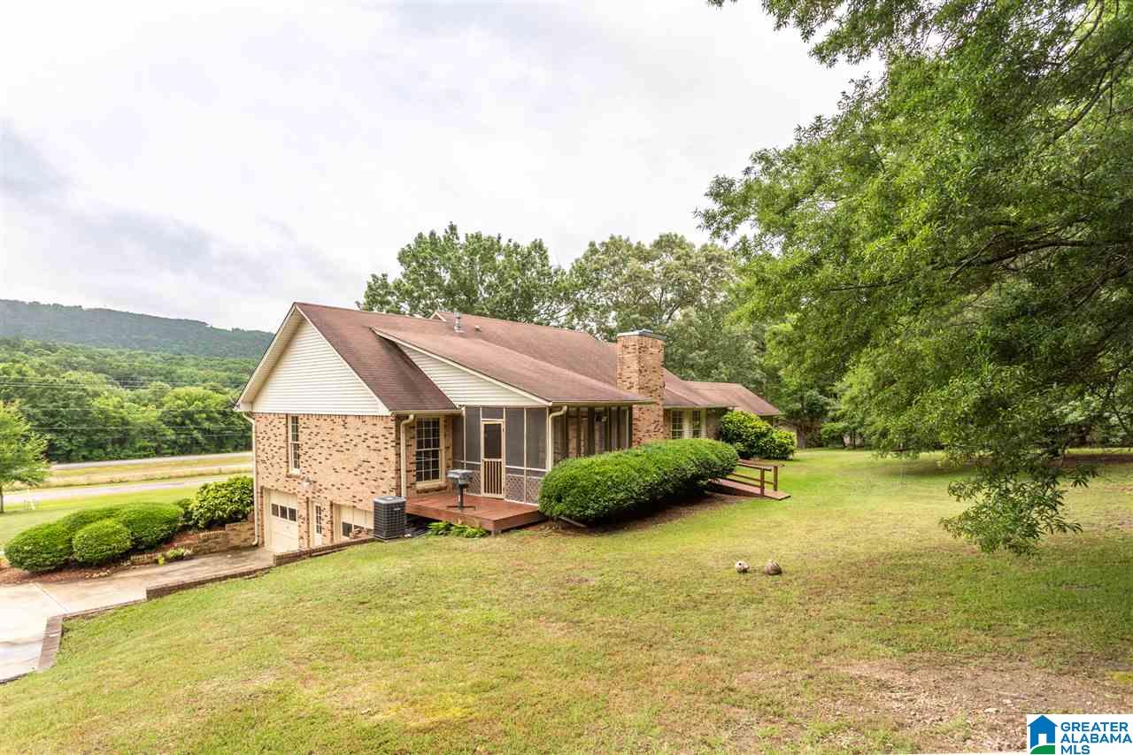 15701 Remlap Drive Remlap, AL 35133 - Photo 36 of 42