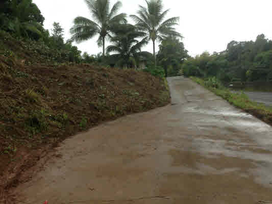 1 D Hauaala Road Kapaa, HI 96746 - Photo 1 of 2 Gallery Image 1