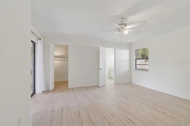 $449,999 | 7337 Cambridge Way, Clearwater, FL 33764