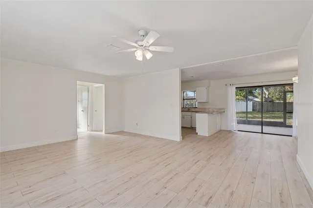 $449,999 | 7337 Cambridge Way, Clearwater, FL 33764