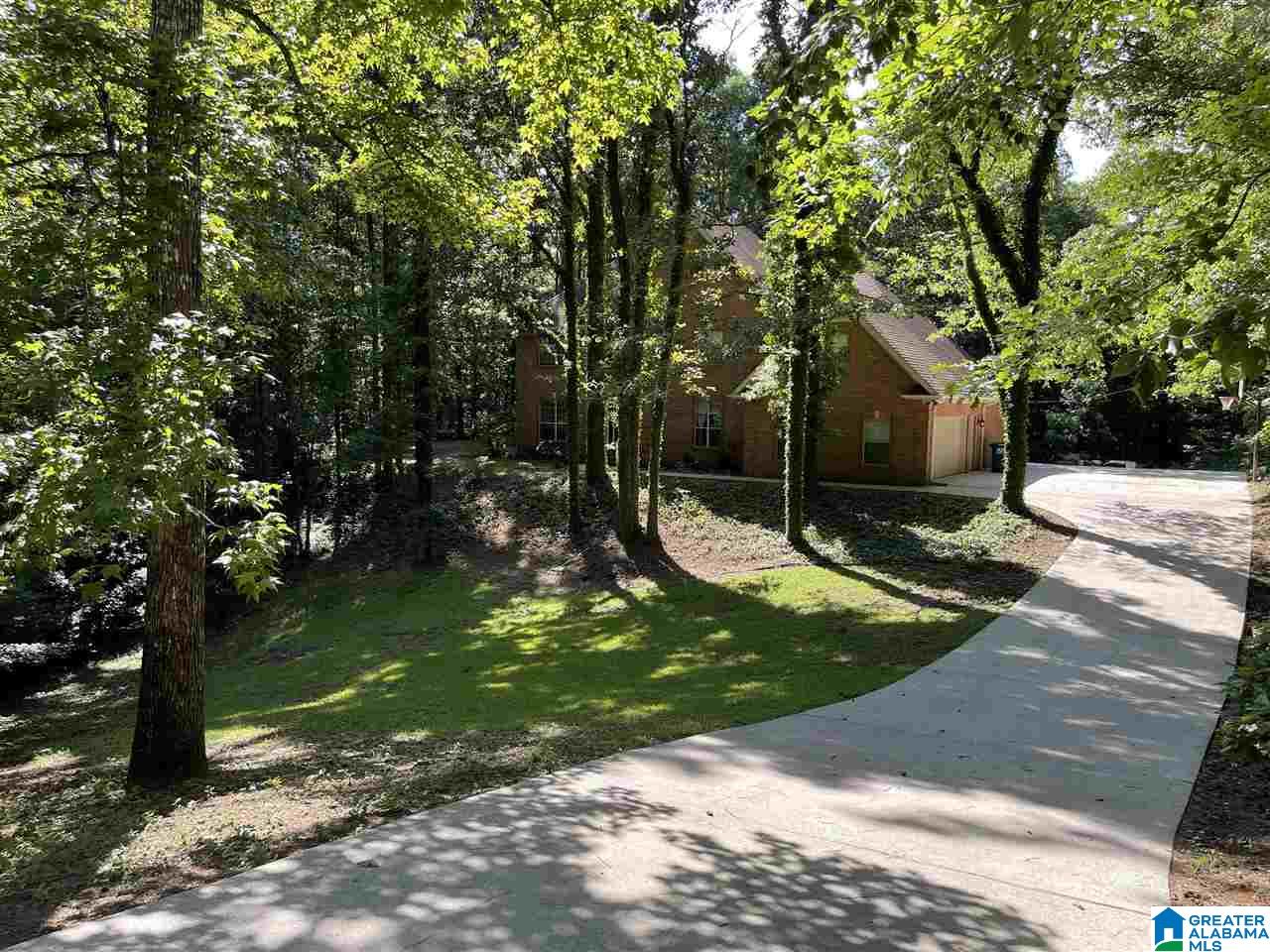 212 Cahaba Lake Circle Helena, AL 35080 - Photo 7 of 47