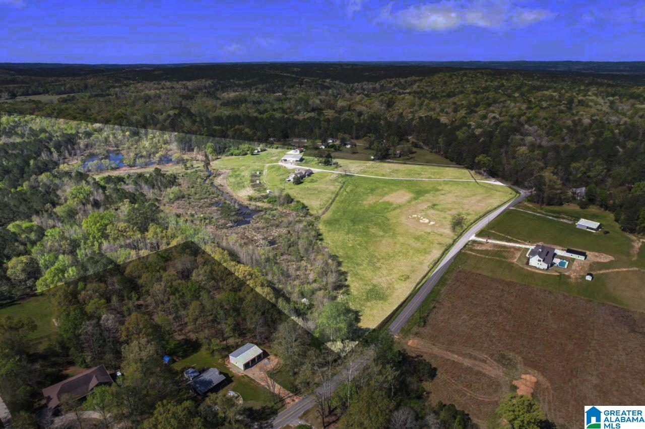535 Fox Valley Farms Road Alabaster, AL 35114 - Photo 20 of 52