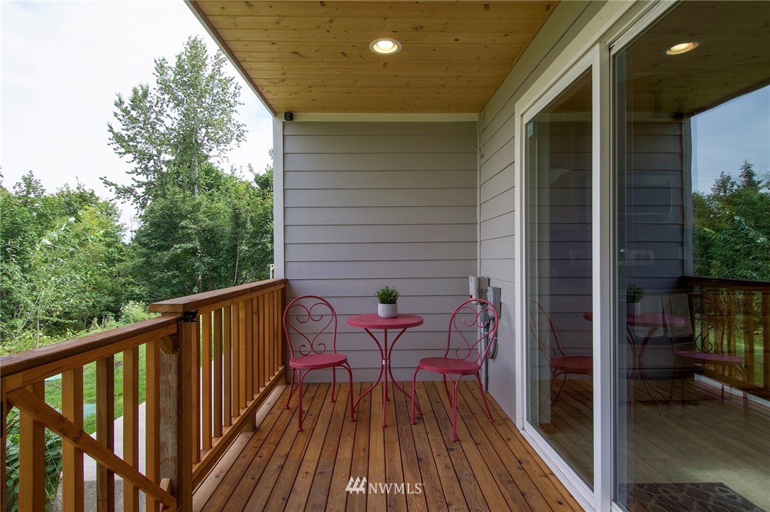 396 Garling Road Port Angeles, WA 98362 - Photo 11 of 40 Gallery Image 11