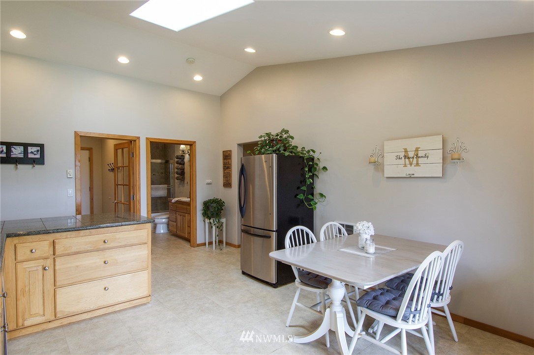 396 Garling Road Port Angeles, WA 98362 - Photo 14 of 40 Gallery Image 14