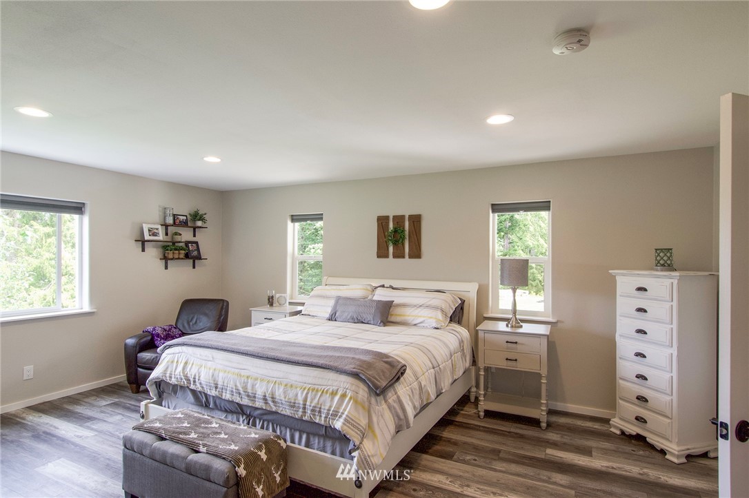 396 Garling Road Port Angeles, WA 98362 - Photo 15 of 40 Gallery Image 15