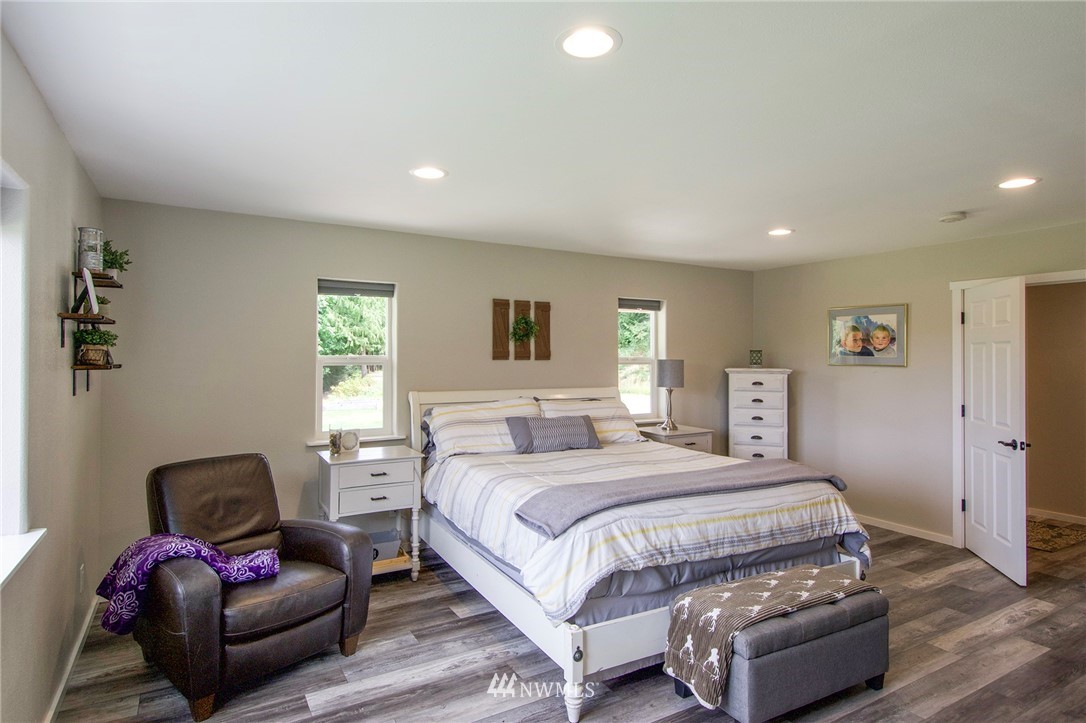 396 Garling Road Port Angeles, WA 98362 - Photo 16 of 40 Gallery Image 16