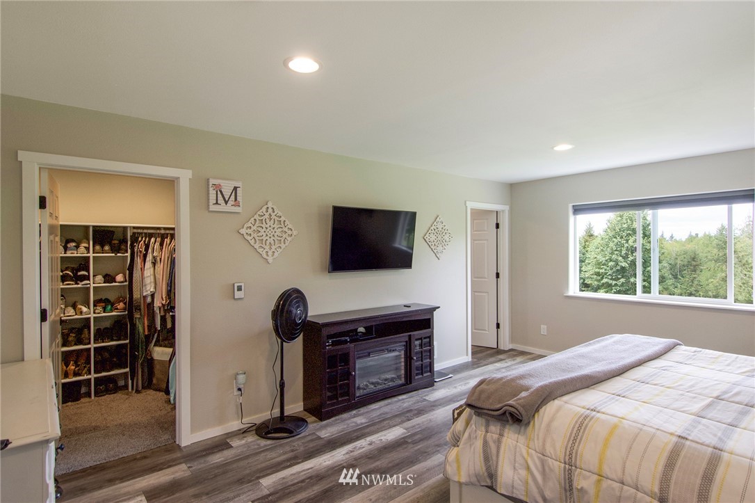 396 Garling Road Port Angeles, WA 98362 - Photo 17 of 40 Gallery Image 17