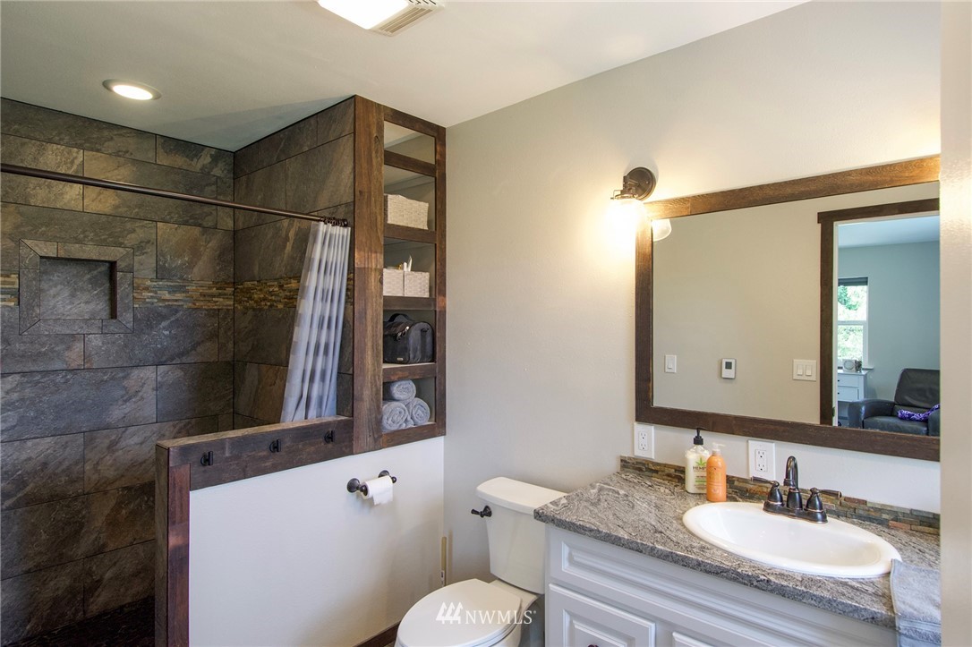 396 Garling Road Port Angeles, WA 98362 - Photo 19 of 40 Gallery Image 19