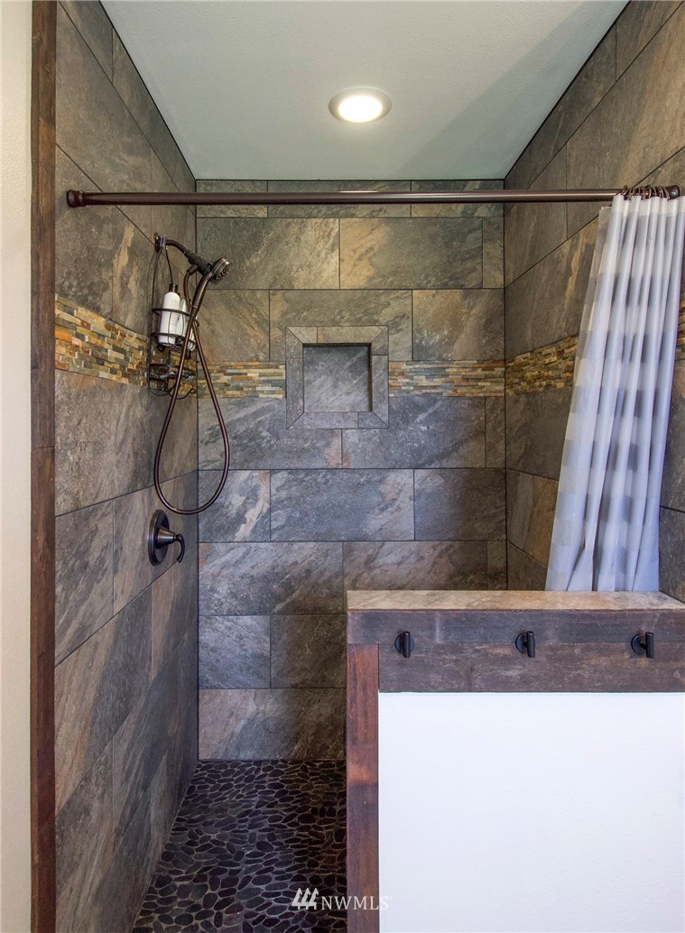 396 Garling Road Port Angeles, WA 98362 - Photo 20 of 40 Gallery Image 20