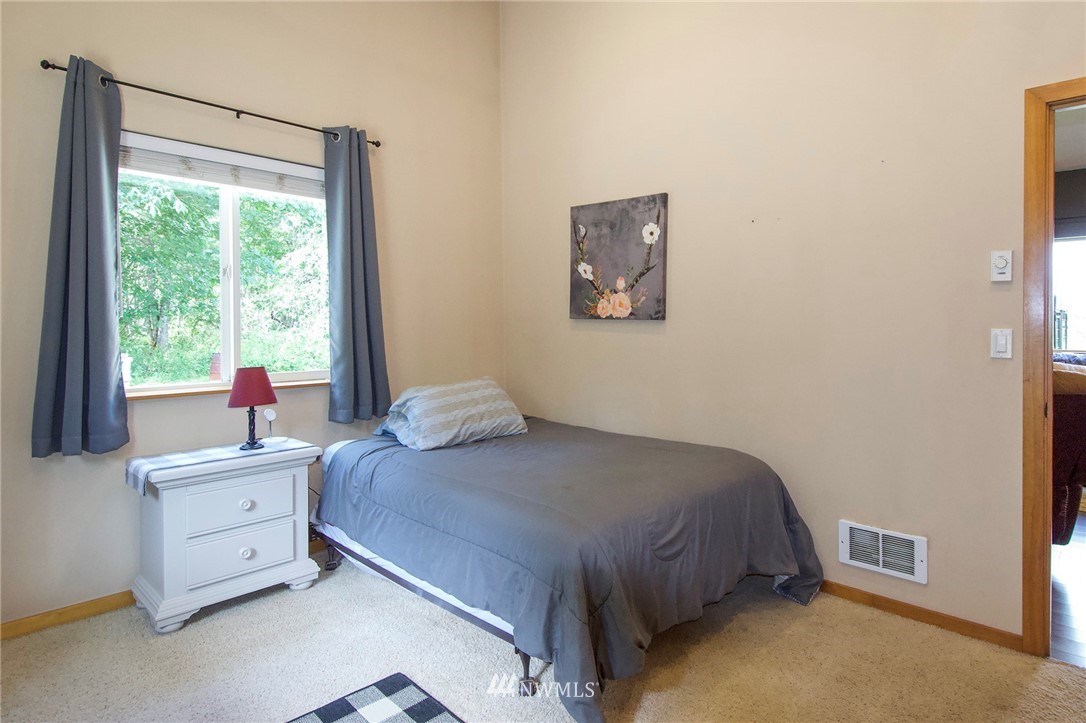 396 Garling Road Port Angeles, WA 98362 - Photo 21 of 40 Gallery Image 21
