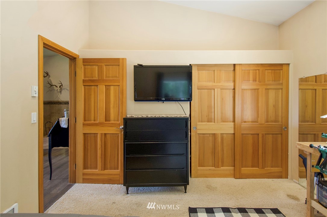 396 Garling Road Port Angeles, WA 98362 - Photo 22 of 40 Gallery Image 22