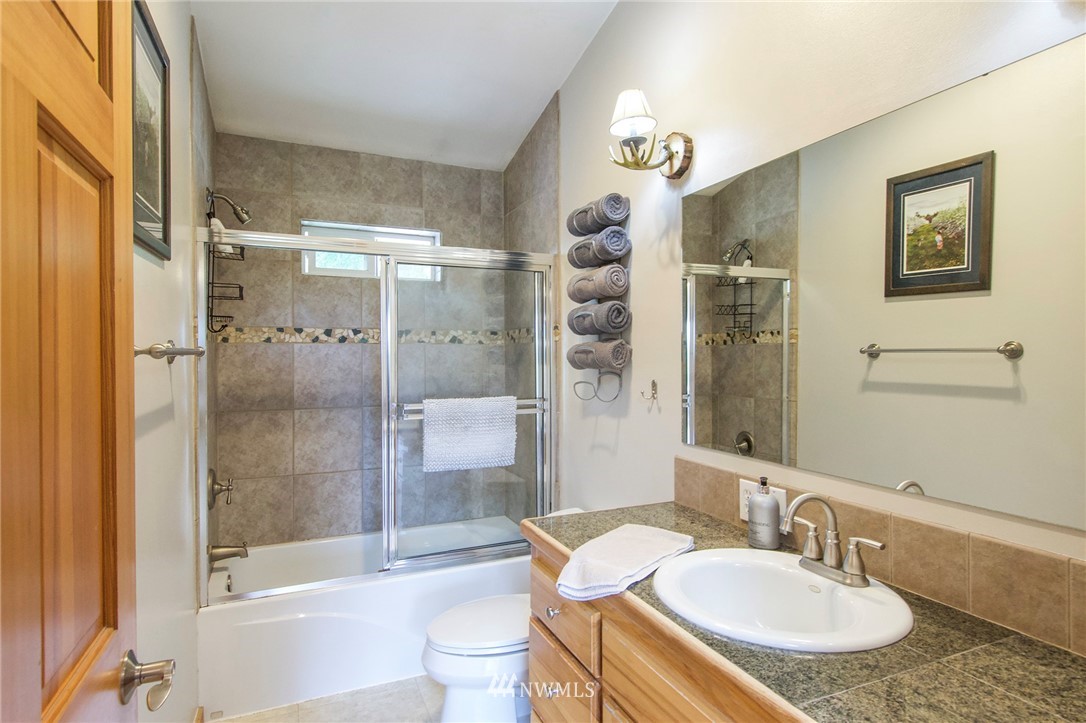 396 Garling Road Port Angeles, WA 98362 - Photo 23 of 40 Gallery Image 23