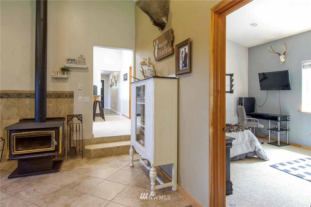 396 Garling Road Port Angeles, WA 98362 - Photo 24 of 40 Gallery Image 24