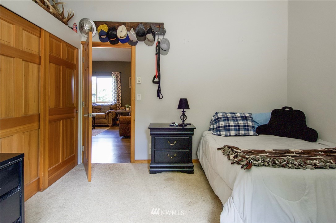 396 Garling Road Port Angeles, WA 98362 - Photo 25 of 40 Gallery Image 25