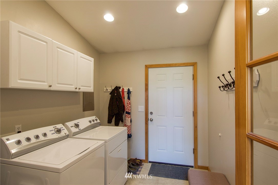396 Garling Road Port Angeles, WA 98362 - Photo 26 of 40 Gallery Image 26