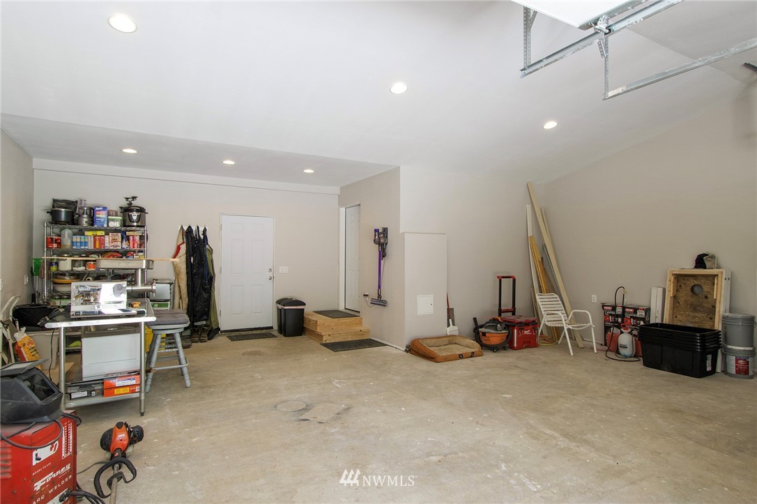 396 Garling Road Port Angeles, WA 98362 - Photo 27 of 40 Gallery Image 27