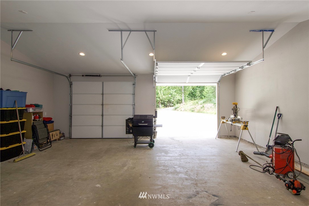 396 Garling Road Port Angeles, WA 98362 - Photo 28 of 40 Gallery Image 28