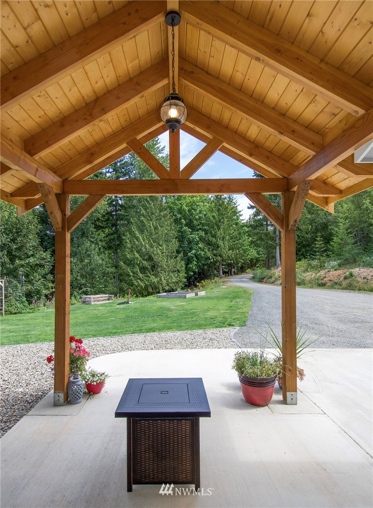396 Garling Road Port Angeles, WA 98362 - Photo 29 of 40 Gallery Image 29
