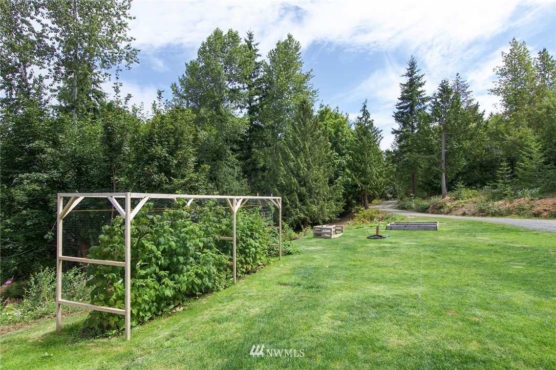 396 Garling Road Port Angeles, WA 98362 - Photo 31 of 40 Gallery Image 31