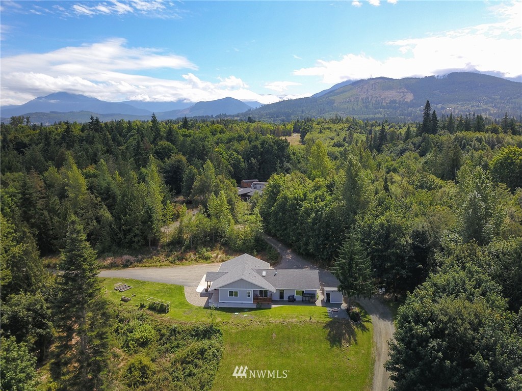 396 Garling Road Port Angeles, WA 98362 - Photo 39 of 40 Gallery Image 39
