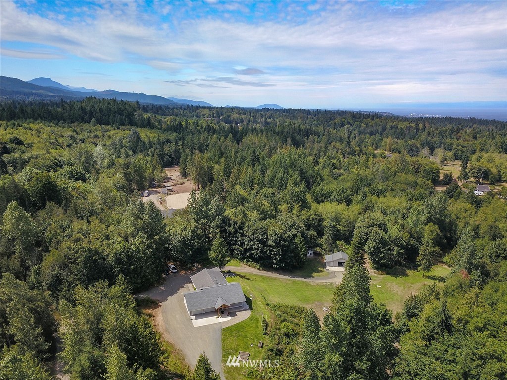 396 Garling Road Port Angeles, WA 98362 - Photo 40 of 40 Gallery Image 40