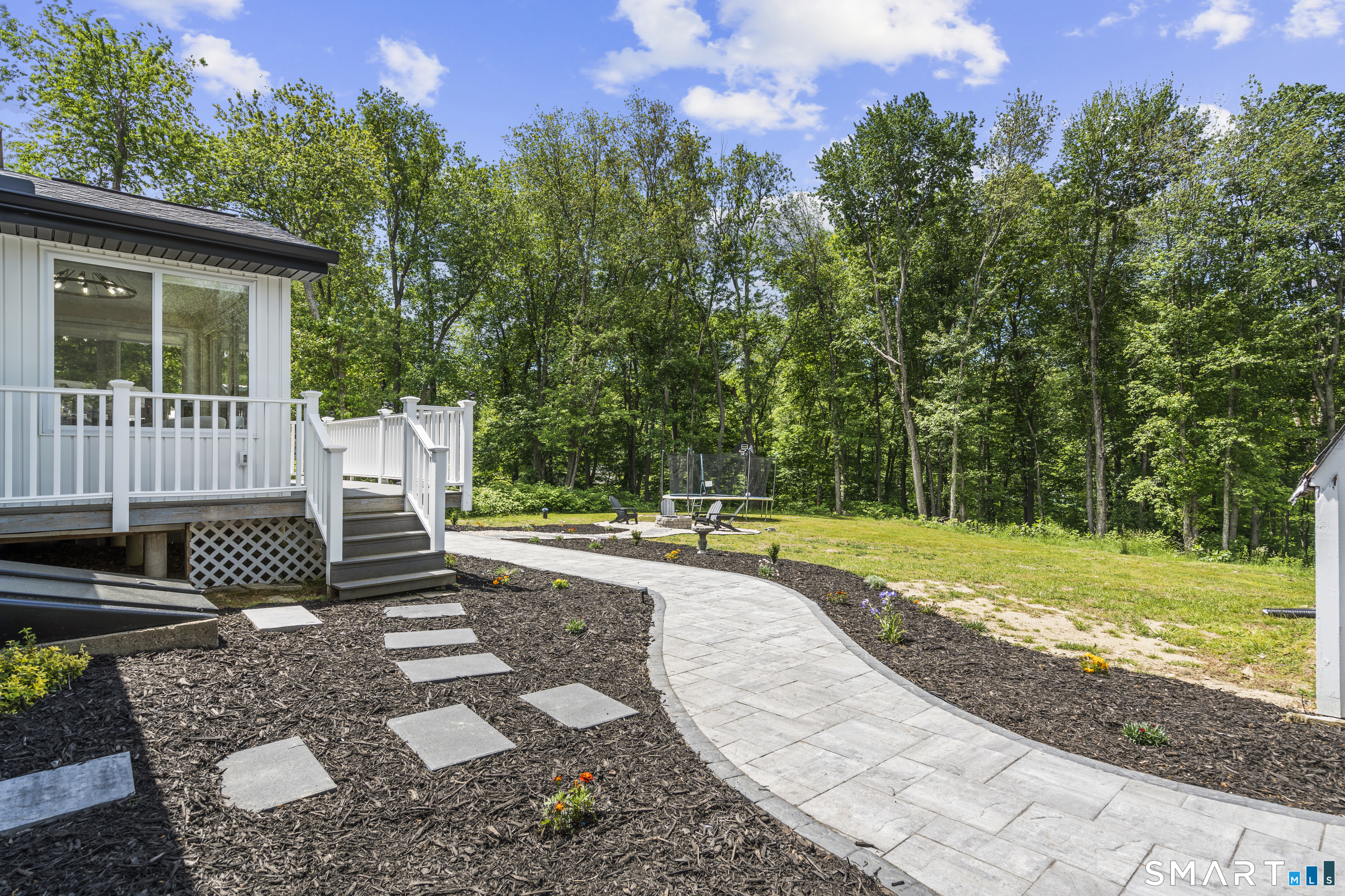 3 Burger Road Plymouth, CT 06786 - Photo 35 of 39