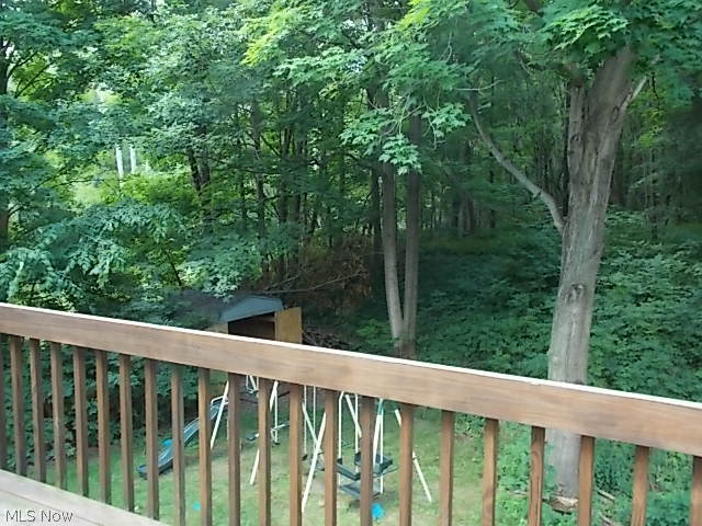 172 Trease Road Wadsworth, OH 44281 - Photo 22 of 24 Gallery Image 22