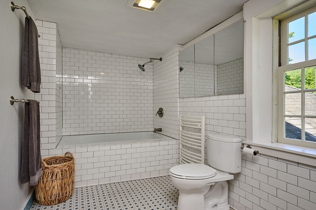 40 Whately Glen Road Conway, MA 01341 - Photo 32 of 42