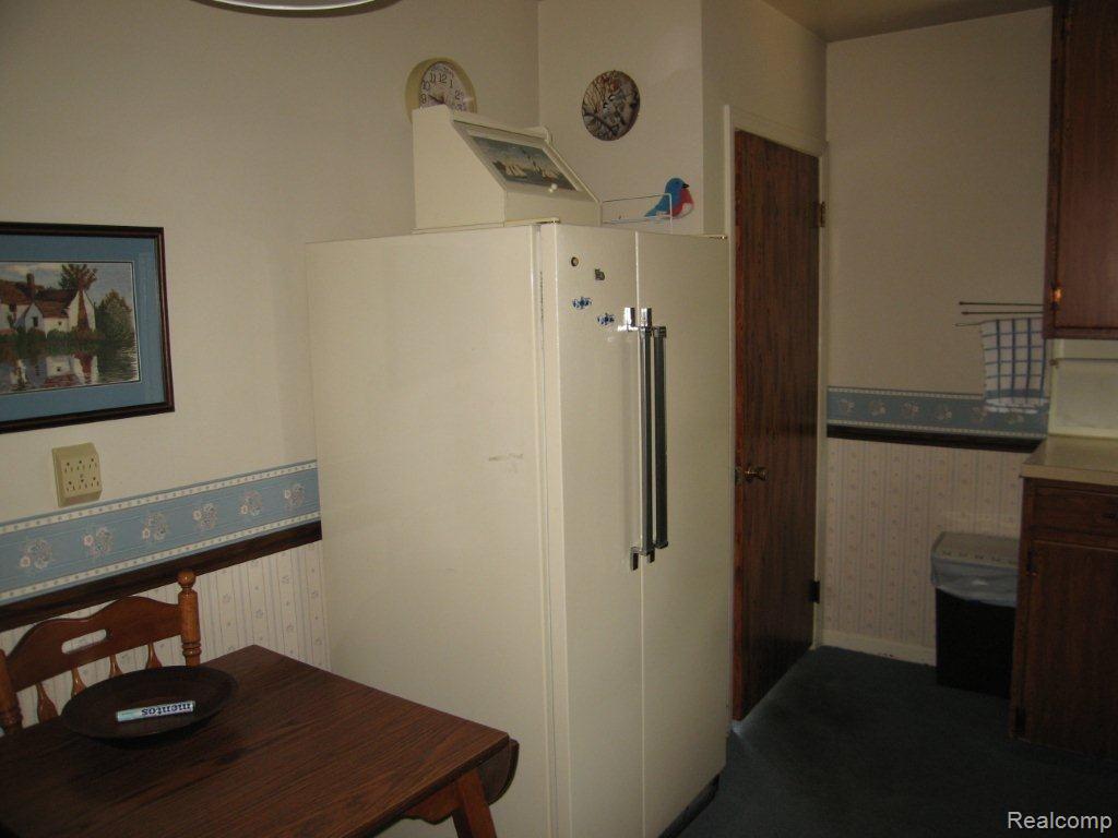 1740 North Lapeer Road Lapeer, MI 48446 - Photo 4 of 17 IMG_3556