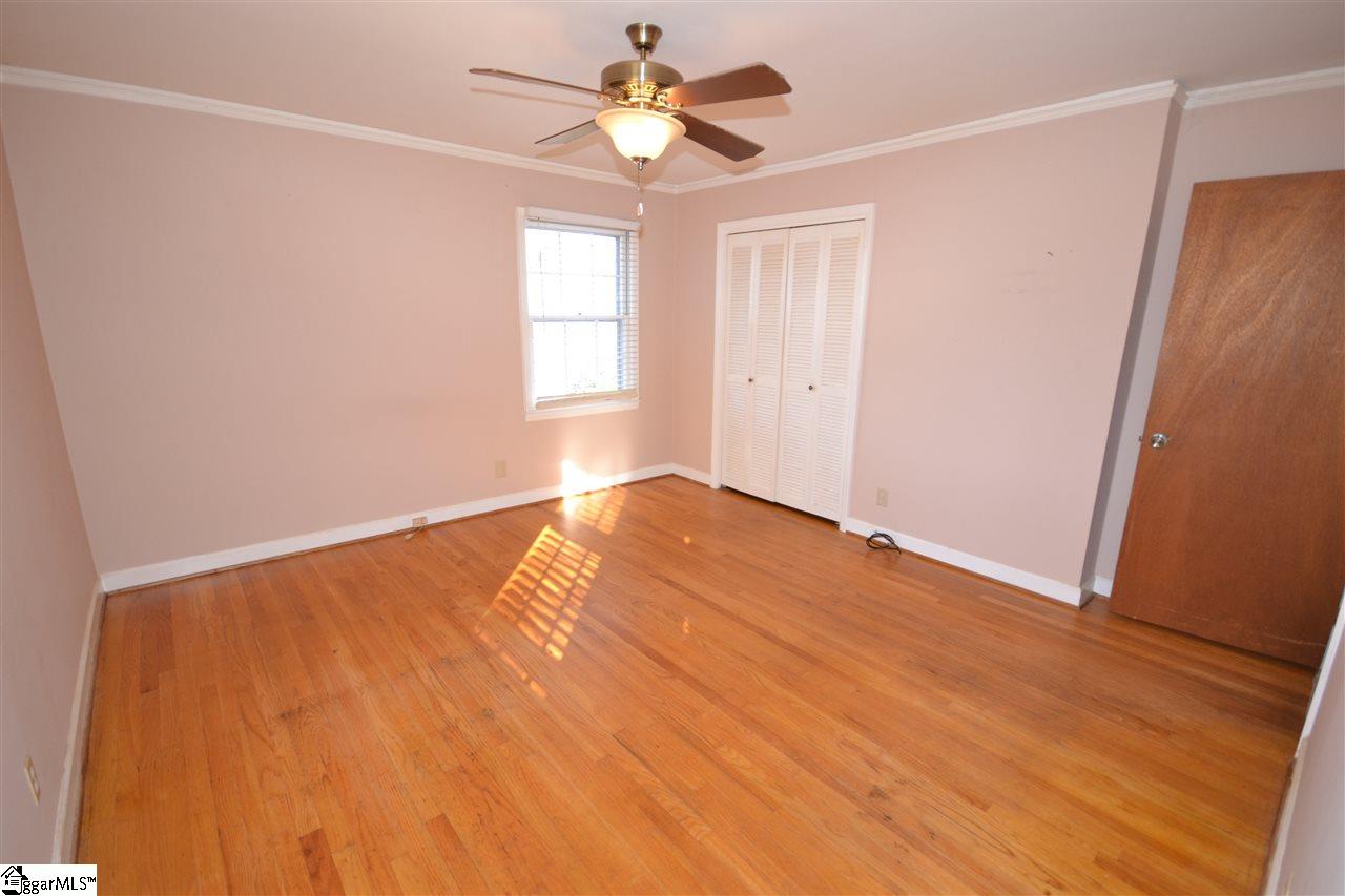 104 Montclair Road Greer, SC 29651 - Photo 15 of 19