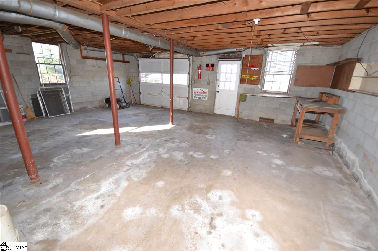 104 Montclair Road Greer, SC 29651 - Photo 18 of 19