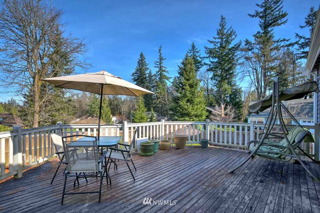16252 Southeast 176th Place Renton, WA 98058 - Photo 14 of 17 Gallery Image 14