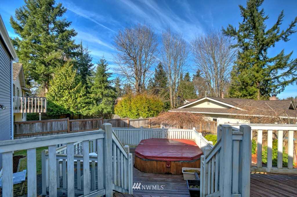 16252 Southeast 176th Place Renton, WA 98058 - Photo 15 of 17 Gallery Image 15