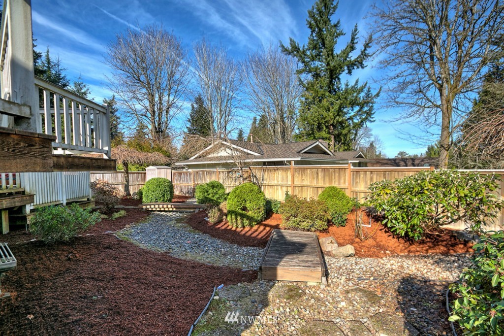 16252 Southeast 176th Place Renton, WA 98058 - Photo 17 of 17 Gallery Image 17