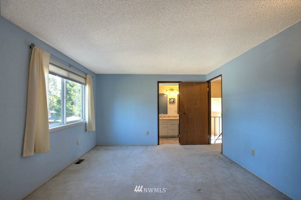 16252 Southeast 176th Place Renton, WA 98058 - Photo 8 of 17 Gallery Image 8