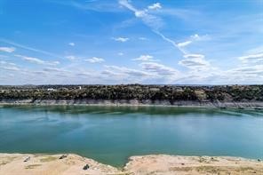 20906 Highland Lake Dr  