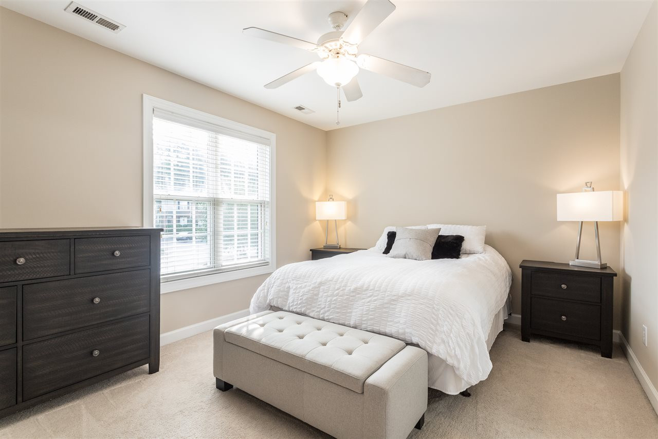 9011 Grassington Way Raleigh, NC 27615 - Photo 18 of 28 Photo 18