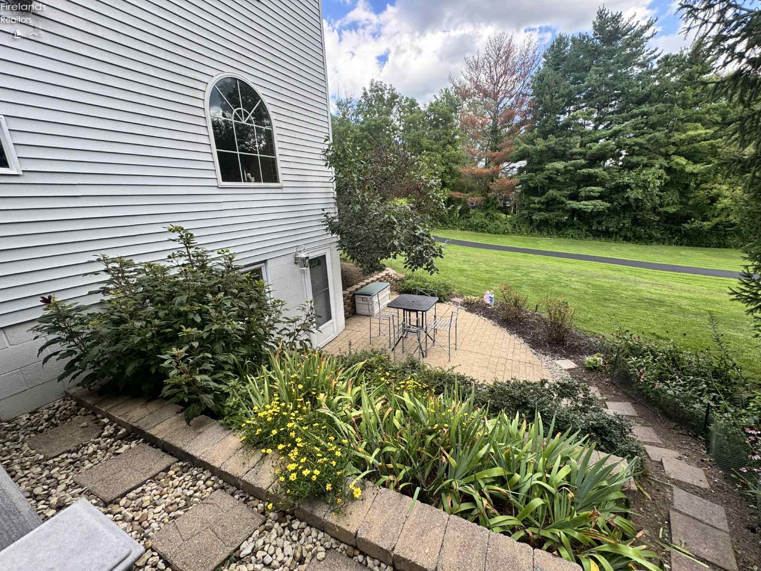 2320 Scheid Road Huron, OH 44839 - Photo 66 of 92 Gallery Image 66