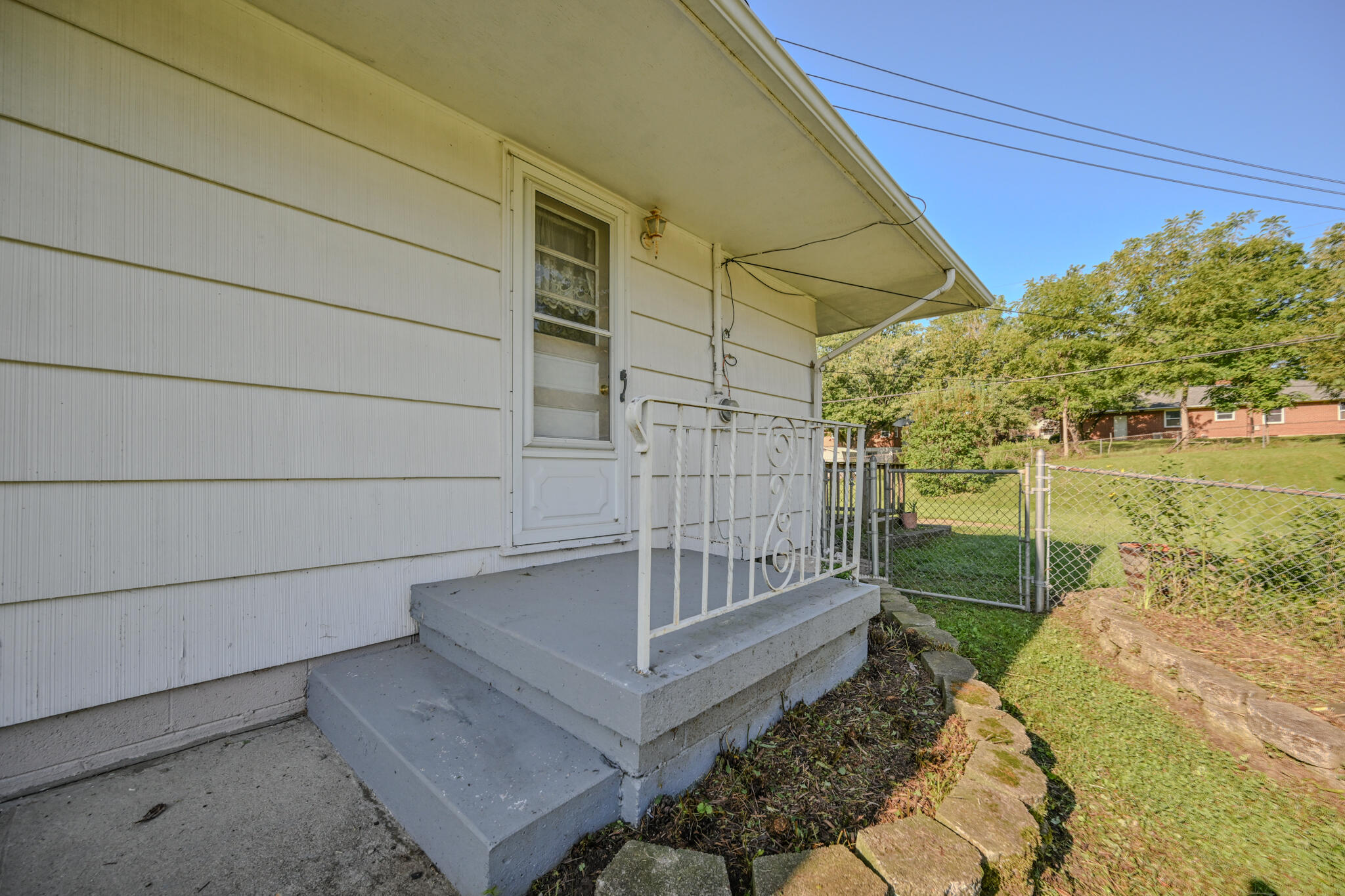 2009 East Mile Road Springfield, OH 45503 - Photo 26 of 35 260826-29-E Mile