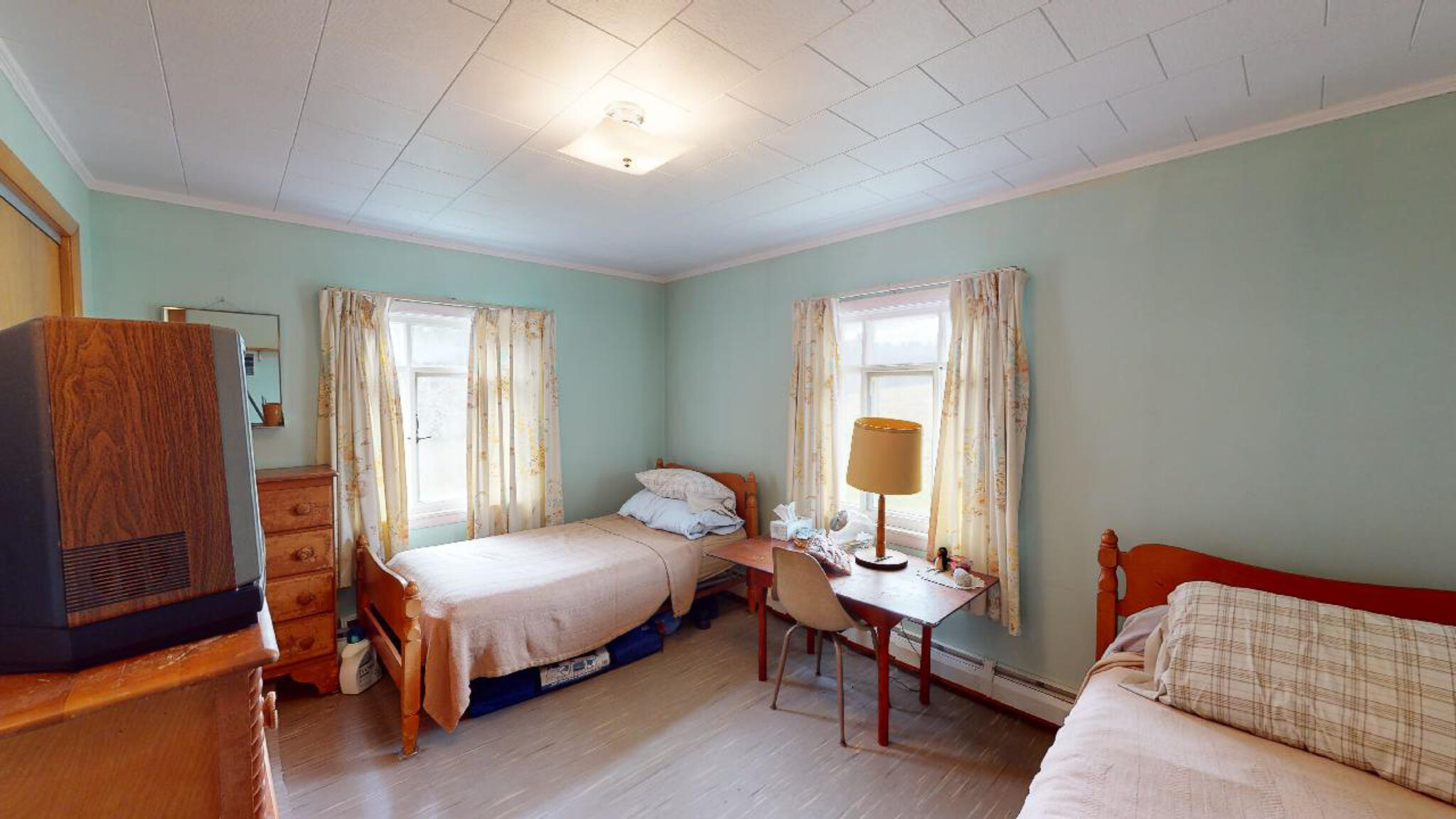 49 South River Road Calais, ME 04619 - Photo 17 of 25 16