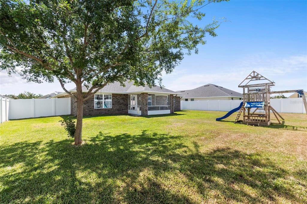 48 Turtle Ridge Drive Flagler Beach, FL 32136 - Photo 53 of 61 Gallery Image 53