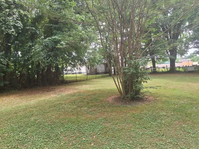 $789,000 | 213 Pulaski Street, Lawrenceburg, TN 38464