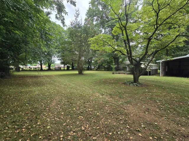 $789,000 | 213 Pulaski Street, Lawrenceburg, TN 38464