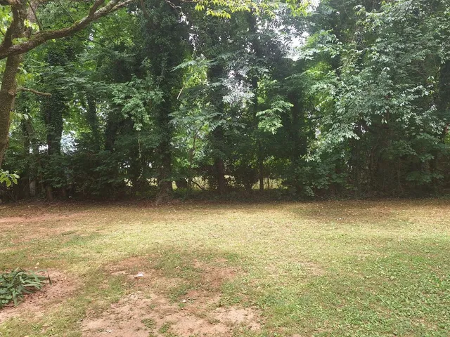 $789,000 | 213 Pulaski Street, Lawrenceburg, TN 38464