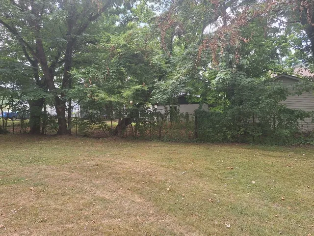 $789,000 | 213 Pulaski Street, Lawrenceburg, TN 38464