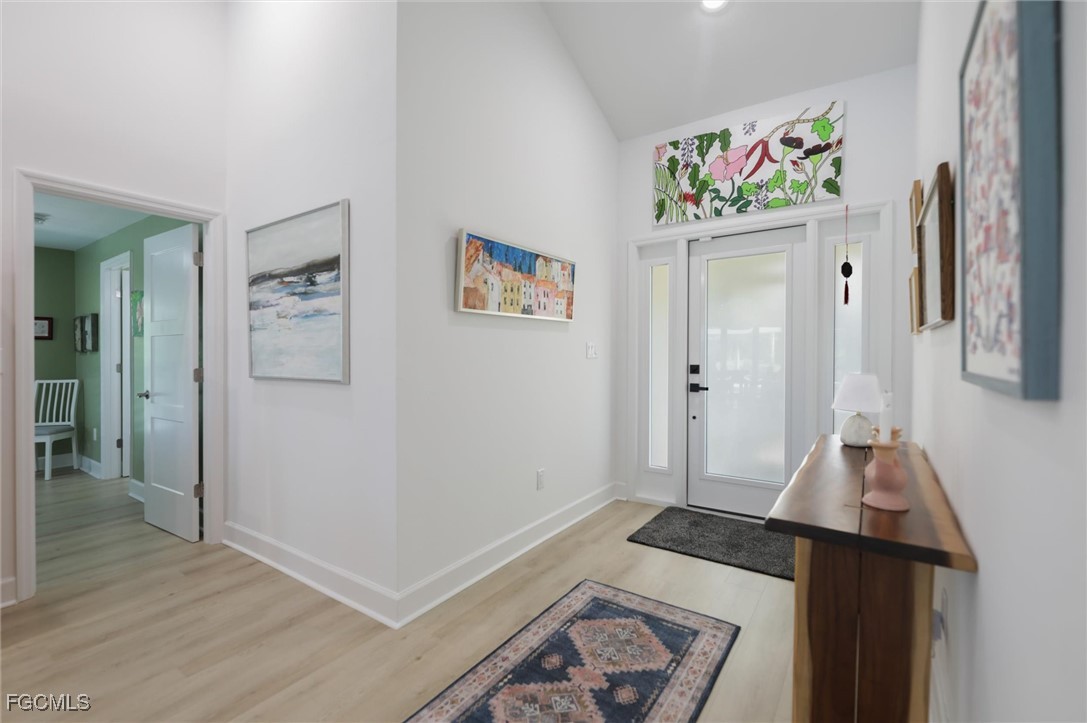 1264 Par View Drive Sanibel, FL 33957 - Photo 17 of 50