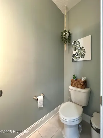 $405,000 | 422 Worsley Way, Jacksonville, NC 28546