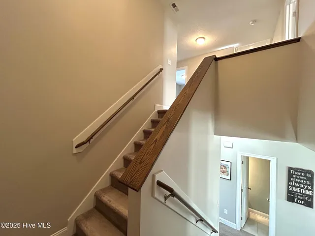 $405,000 | 422 Worsley Way, Jacksonville, NC 28546